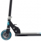 STIGA COMET 120-S - Тротинетка Продукт STIGA COMET 120-S - Тротинетка - 1 - BG Hlapeta
